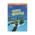 Happy World 1 Workbook